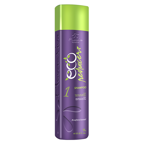 Eco Reduxer | Shampoo 1L
