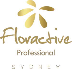 Floractive Sydney