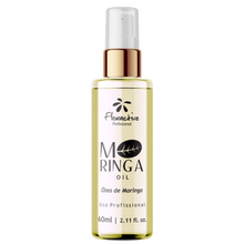 Load image into Gallery viewer, Moringa Oil 60ml
