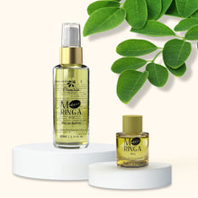 Load image into Gallery viewer, Moringa Oil 60ml
